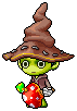 GoblinWiz
